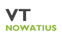 Logo VT Nowatius
